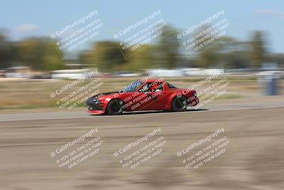 media/Oct-04-2025-OnGrid (Sat) [[44bd565ffa]]/Yellow Group/Grapevine/